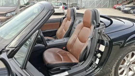 Mazda Mx-5 1.8 MZR KENKO/NOV VNOS GERMANY, снимка 12