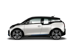 BMW i3 120Ah - 57900 лв. - 10687021 | Car24.bg