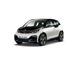 BMW i3 120Ah - 57900 лв. - 10687021 | Car24.bg