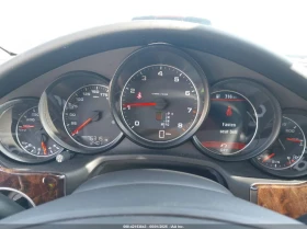 Porsche Panamera 2/4/ ПОДГРЕВ/ПАНО/CHRONO PACK - 25000 лв. - 71703050 8