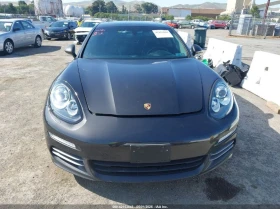 Porsche Panamera 2/4/ ПОДГРЕВ/ПАНО/CHRONO PACK - 25000 лв. - 71703050 2