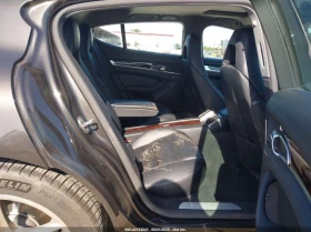 Porsche Panamera 2/4/ ПОДГРЕВ/ПАНО/CHRONO PACK - 25000 лв. - 71703050 9