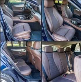 Mercedes-Benz E 300 | Mobile.bg    6