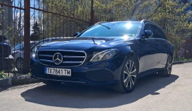 Mercedes-Benz E 300 | Mobile.bg    2
