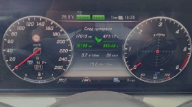 Обява за продажба на Mercedes-Benz E 300 ~42 999 лв. - изображение 7