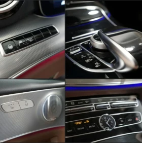 Mercedes-Benz E 300 | Mobile.bg    5