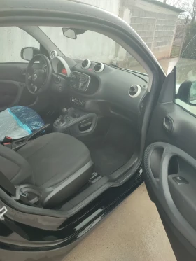 Smart Fortwo | Mobile.bg    7