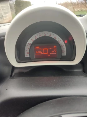 Smart Fortwo | Mobile.bg    5