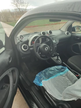 Smart Fortwo | Mobile.bg    6