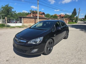Opel Astra 1.6 180  | Mobile.bg    2