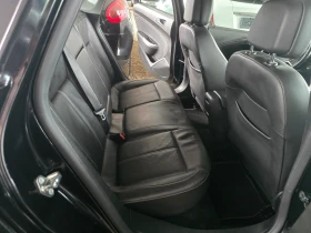 Opel Astra 1.6 180  | Mobile.bg    10
