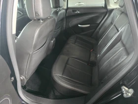 Opel Astra 1.6 180  | Mobile.bg    9
