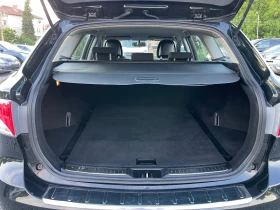 Toyota Avensis 1.8 VVTI Бензин, 147 Hp, 2 комплекта гуми с джанти - 12200 лв. - 55317220 15