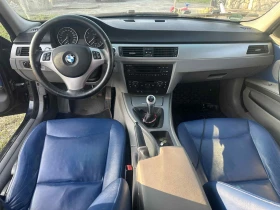 BMW 320 | Mobile.bg    8