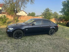 BMW 320 | Mobile.bg    3