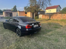 BMW 320 | Mobile.bg    2