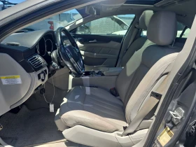 Mercedes-Benz CLS 550 AMG-Pack* * Harman/Kardon* * *  | Mobile.bg    8