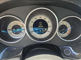 Mercedes-Benz CLS 550 AMG-Pack* * Harman/Kardon* * *  | Mobile.bg    10
