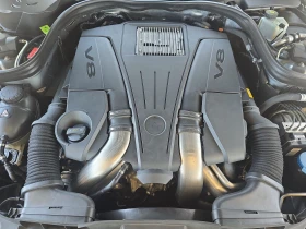 Mercedes-Benz CLS 550 AMG-Pack* * Harman/Kardon* * *  | Mobile.bg    15