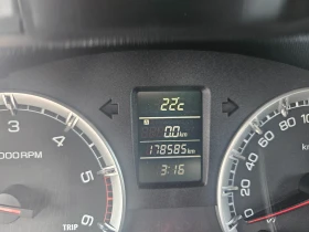 Suzuki Swift 1.3DDIS EVRO 5-178000KM | Mobile.bg    12