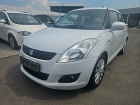     Suzuki Swift 1.3DDIS EVRO 5-178000KM