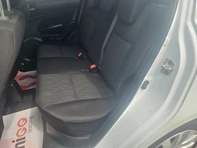 Suzuki Swift 1.3DDIS EVRO 5-178000KM | Mobile.bg    9