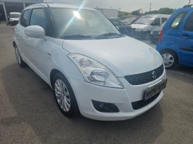 Suzuki Swift 1.3DDIS EVRO 5-178000KM | Mobile.bg    2
