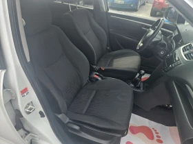 Suzuki Swift 1.3DDIS EVRO 5-178000KM | Mobile.bg    8