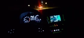 Skoda Fabia - 16990 лв. - 98455593 7