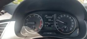 Skoda Fabia - 16990 лв. - 98455593 15