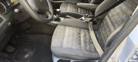 Peugeot 307    | Mobile.bg    13