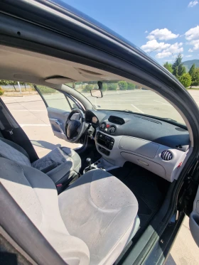 Citroen C3 | Mobile.bg    3