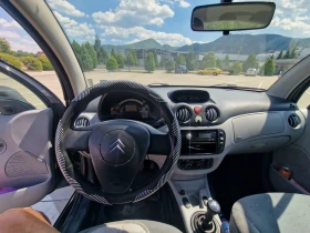 Citroen C3 | Mobile.bg    4