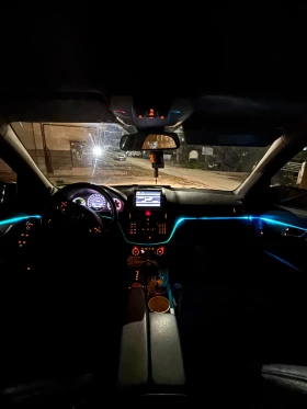 Mercedes-Benz C 220 - 12000 лв. - 51476226 8