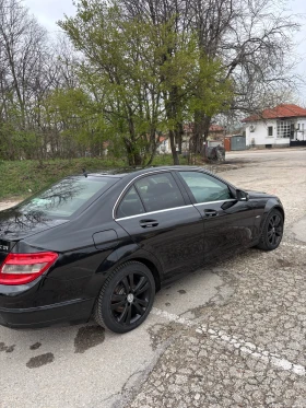 Mercedes-Benz C 220 - 12000 лв. - 51476226 2