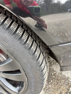 Mercedes-Benz C 220 - 12000 лв. - 51476226 7