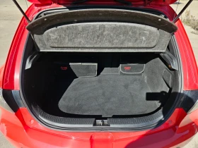 Mazda 3 MPS 2.3 Turbo | Mobile.bg    7