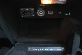 Citroen C4 Picasso 1.6 e-HDi Exclusive | Mobile.bg    14