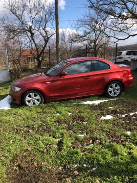 BMW 118 | Mobile.bg    3