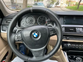 BMW 530 | Mobile.bg    6