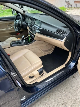 BMW 530 | Mobile.bg    3