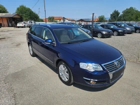 Обява за продажба на VW Passat 2.0TDI TOP ~7 500 лв. - изображение 1