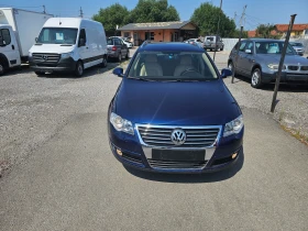 Обява за продажба на VW Passat 2.0TDI TOP ~7 500 лв. - изображение 1