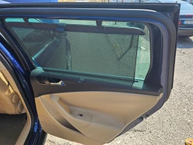 VW Passat 2.0TDI TOP | Mobile.bg    14