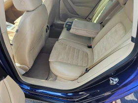 Обява за продажба на VW Passat 2.0TDI TOP ~7 500 лв. - изображение 10