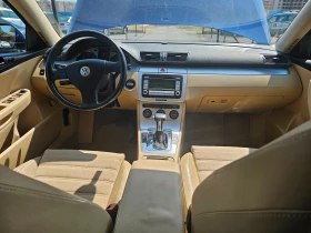 VW Passat 2.0TDI TOP | Mobile.bg    13