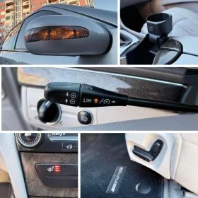 Mercedes-Benz E 280 AVANGARDE/E280///./AMG | Mobile.bg    13