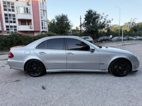 Mercedes-Benz E 280 AVANGARDE/E280///./AMG | Mobile.bg    6