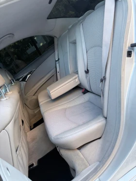 Mercedes-Benz E 280 AVANGARDE/E280///./AMG | Mobile.bg    15