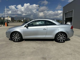 VW Eos 2.0* 200ps* * 6*  | Mobile.bg    2